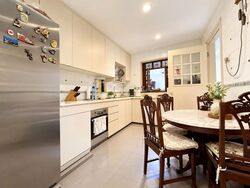 Serenity Park (D28), Condominium #634408991